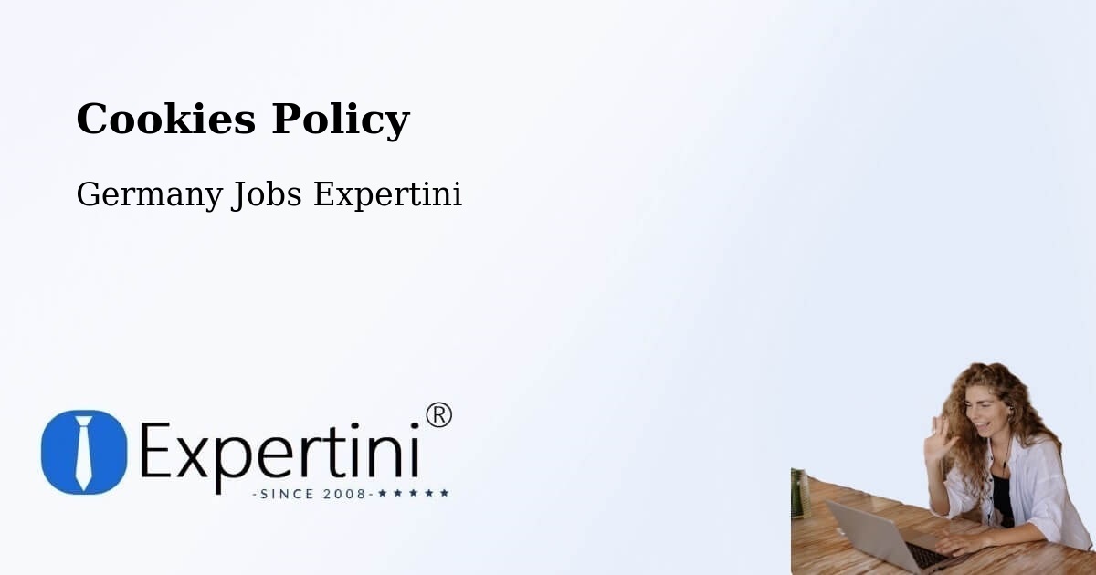 Cookie Policy – Siegen - Germany Jobs Expertini