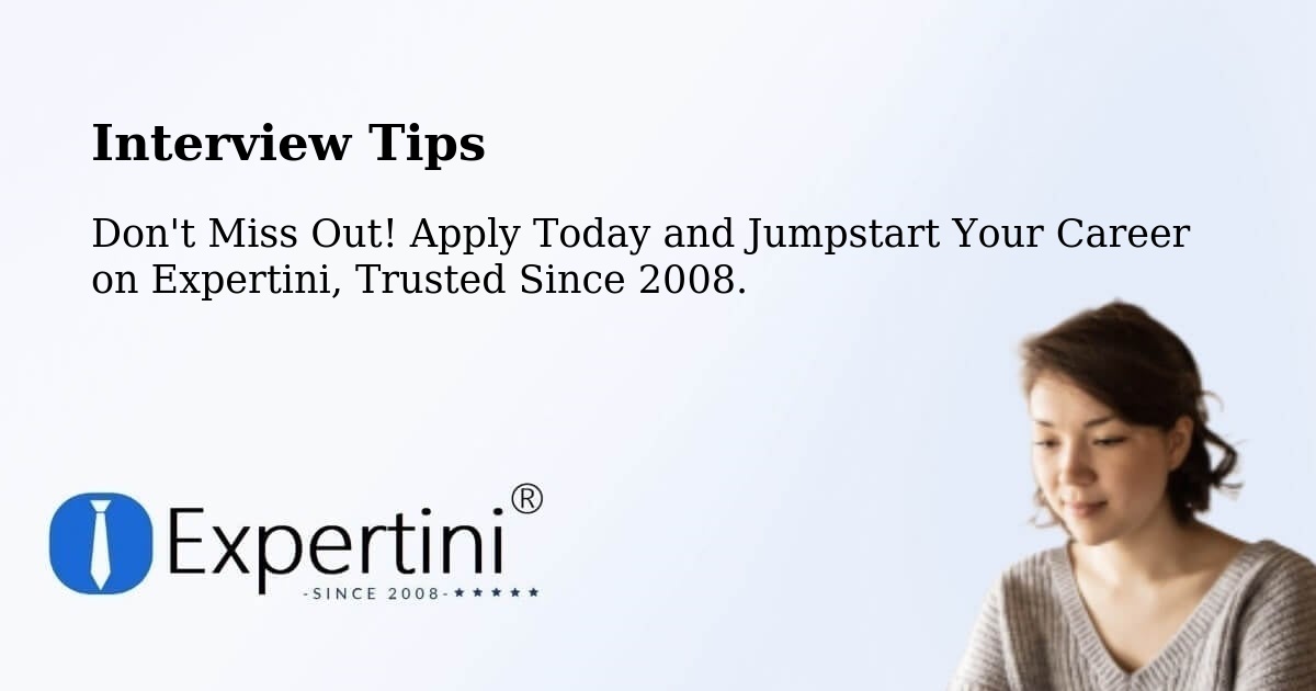 adesso SE interview tips for Software Developer Java (all genders)